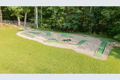 4 Pueblo Court, Putnam, IL 61560 - Photo 5