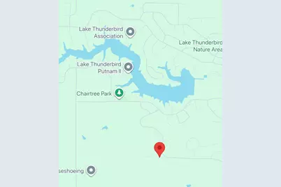 4 Pueblo Court, Putnam, IL 61560 - Photo 1