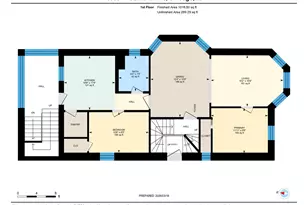 3936 W Cornelia Ave, Chicago, IL 60618 - Photo 37