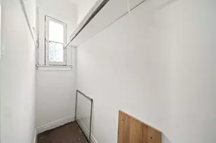 3936 W Cornelia Ave, Chicago, IL 60618 - Photo 27