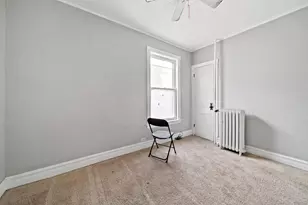 3936 W Cornelia Ave, Chicago, IL 60618 - Photo 23