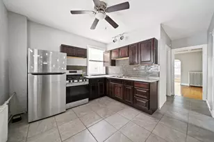 3936 W Cornelia Ave, Chicago, IL 60618 - Photo 13