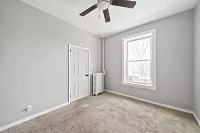 3936 W Cornelia Avenue, Chicago, IL 60618 - Photo 25