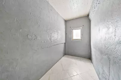 3936 W Cornelia Avenue, Chicago, IL 60618 - Photo 17