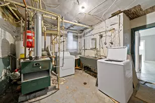 3936 W Cornelia Ave, Chicago, IL 60618 - Photo 23