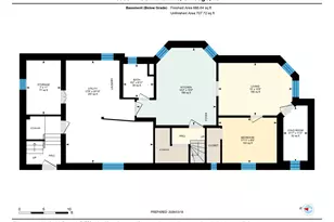 3936 W Cornelia Ave, Chicago, IL 60618 - Photo 39