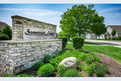 2105 Waterbury Lane W #2105, Sycamore, IL 60178 - Photo 29