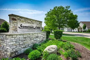 2105 Waterbury Ln W, Sycamore, IL 60178 - Photo 29
