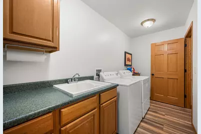 2105 Waterbury Lane W #2105, Sycamore, IL 60178 - Photo 25