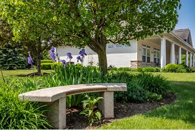 2105 Waterbury Lane W #2105, Sycamore, IL 60178 - Photo 39
