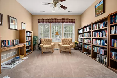 2105 Waterbury Lane W #2105, Sycamore, IL 60178 - Photo 37