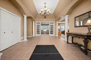 2105 Waterbury Ln W, Sycamore, IL 60178 - Photo 35