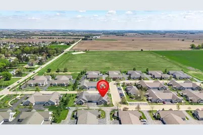 2105 Waterbury Lane W #2105, Sycamore, IL 60178 - Photo 41