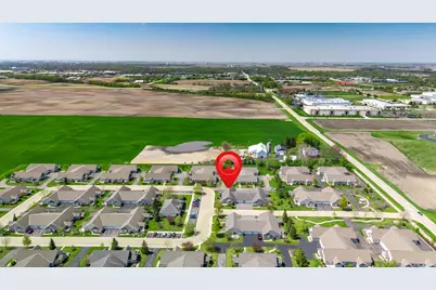 2105 Waterbury Lane W #2105, Sycamore, IL 60178 - Photo 43