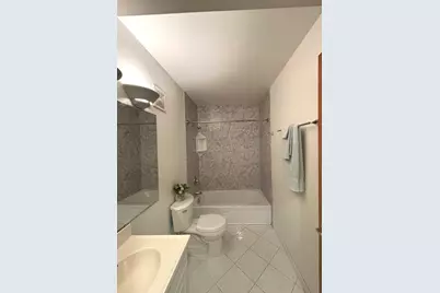 112 Mullingar Court #3C, Schaumburg, IL 60193 - Photo 11