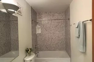 112 Mullingar Ct, Schaumburg, IL 60193 - Photo 11