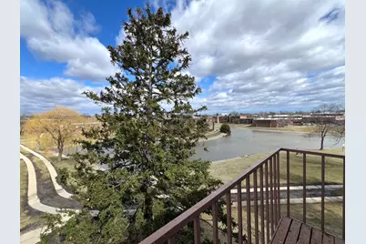 112 Mullingar Court #3C, Schaumburg, IL 60193 - Photo 13