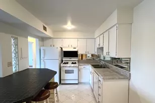 112 Mullingar Ct, Schaumburg, IL 60193 - Photo 5