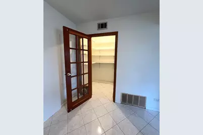 112 Mullingar Court #3C, Schaumburg, IL 60193 - Photo 7