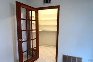 112 Mullingar Ct, Schaumburg, IL 60193 - Photo 7