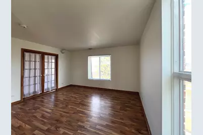 112 Mullingar Court #3C, Schaumburg, IL 60193 - Photo 9