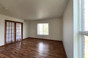 112 Mullingar Ct, Schaumburg, IL 60193 - Photo 9