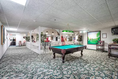 3305 Sunset Avenue #126, Waukegan, IL 60087 - Photo 5