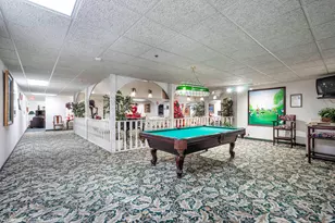 3305 Sunset Ave, Waukegan, IL 60087 - Photo 5