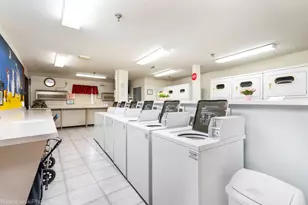 3305 Sunset Ave, Waukegan, IL 60087 - Photo 19