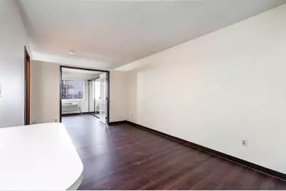 3305 Sunset Avenue #126, Waukegan, IL 60087 - Photo 11