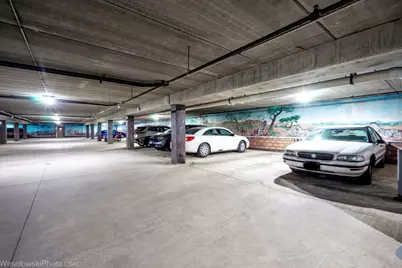 3305 Sunset Avenue #126, Waukegan, IL 60087 - Photo 21