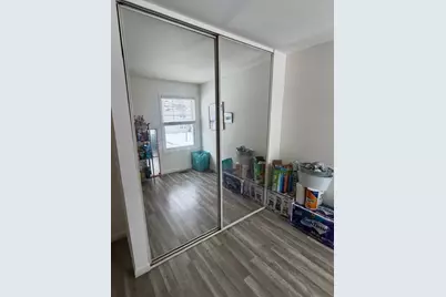 360 Meadow Court #360, Vernon Hills, IL 60061 - Photo 25