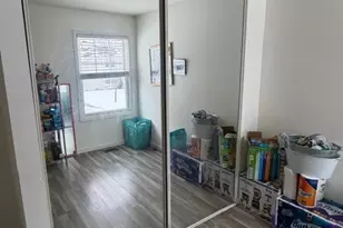 360 Meadow Ct, Vernon Hills, IL 60061 - Photo 25