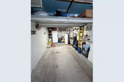 360 Meadow Court #360, Vernon Hills, IL 60061 - Photo 31