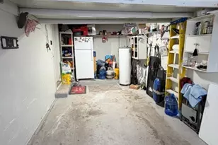 360 Meadow Ct, Vernon Hills, IL 60061 - Photo 31