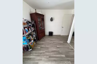 360 Meadow Court #360, Vernon Hills, IL 60061 - Photo 23