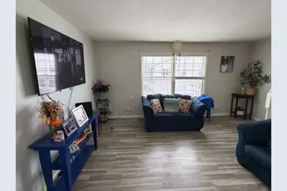 360 Meadow Court #360, Vernon Hills, IL 60061 - Photo 11