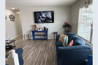 360 Meadow Court #360, Vernon Hills, IL 60061 - Photo 9