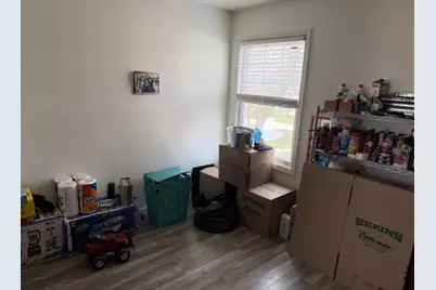 360 Meadow Court #360, Vernon Hills, IL 60061 - Photo 21