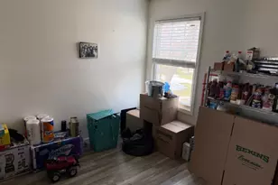 360 Meadow Ct, Vernon Hills, IL 60061 - Photo 21