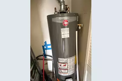 360 Meadow Court #360, Vernon Hills, IL 60061 - Photo 29