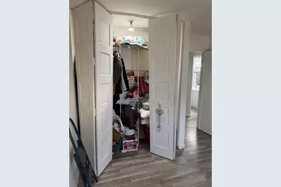 360 Meadow Court #360, Vernon Hills, IL 60061 - Photo 27