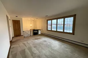 8233 S 76th Ave, Bridgeview, IL 60455 - Photo 11