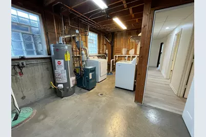 8233 S 76th Avenue, Bridgeview, IL 60455 - Photo 49