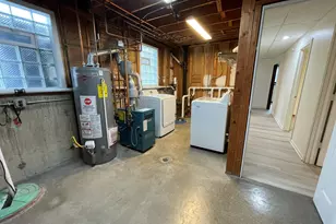 8233 S 76th Ave, Bridgeview, IL 60455 - Photo 49