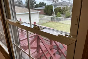 8233 S 76th Ave, Bridgeview, IL 60455 - Photo 25