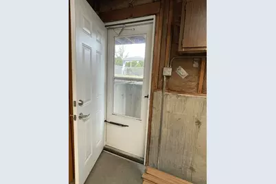 8233 S 76th Avenue, Bridgeview, IL 60455 - Photo 57