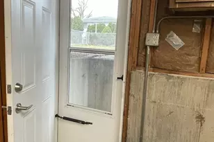 8233 S 76th Ave, Bridgeview, IL 60455 - Photo 57