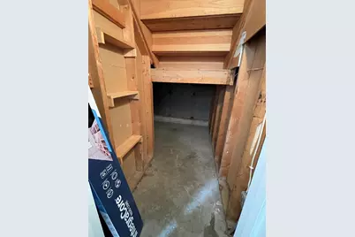 8233 S 76th Avenue, Bridgeview, IL 60455 - Photo 59