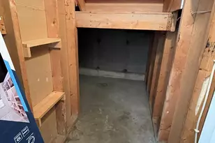 8233 S 76th Ave, Bridgeview, IL 60455 - Photo 59